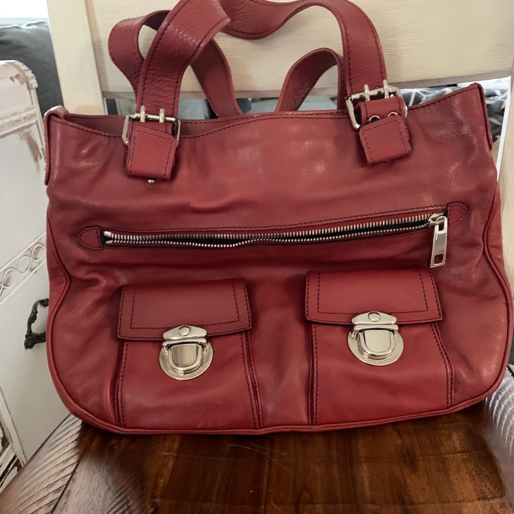 Marc Jacobs Stella Bag